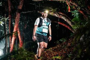 BIB: 
                            <button type="button" onclick="openModal(26295103)" class="btn btn-primary btn-sm float-right btn-popup" data-toggle="modal" data-target=".modal-high-quality">
                        <i class="fas fa-shopping-cart"></i> Add to Cart
                    </button>
                                            <button type="button" onclick="isThisMe(26295103, true)" class="btn btn-success btn-sm float-right btn-popup btn-isme hidden" data-toggle="tooltip" data-placement="bottom" title="นี่คือรูปของคุณใช่ไหม คลิกที่นี่เพื่อเอาเข้าอัลบั้ม">
                        <i class="fas fa-plus"></i> Add to album
                    </button>
                    <button type="button" onclick="isThisMe(26295103, false)" class="btn btn-warning btn-sm float-right btn-popup btn-isnotme hidden">
                        <i class="fas fa-ban"></i> Remove from album
                    </button>